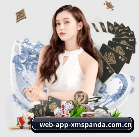 web-app-xmspanda.com.cn APP